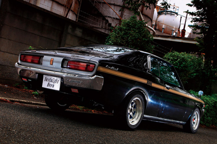 63b48e8ee57c0fb4842c207c403486