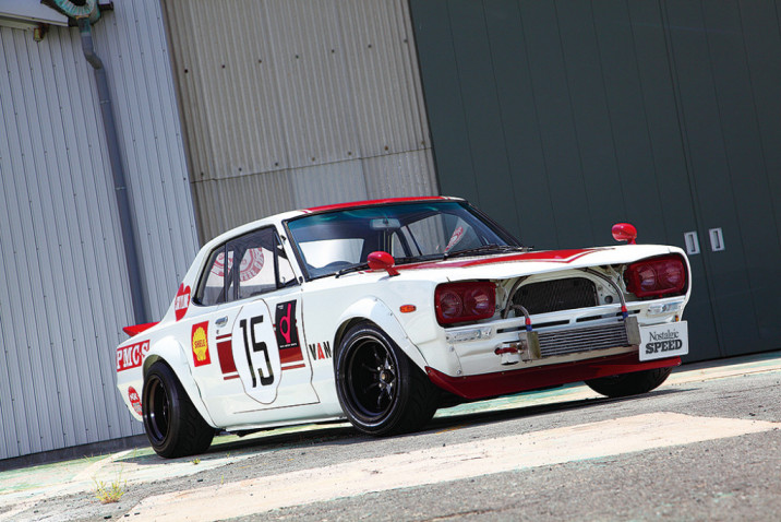 20719de24f5561180a22c5d21da500