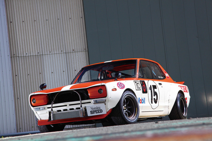 1b3ab8634ca39ff234c8826b42b55b