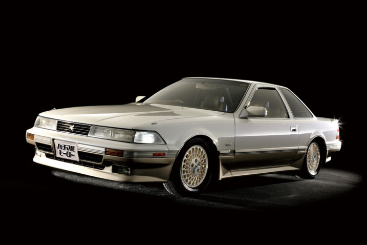 10ソアラ　ツインカム　エアフロ 10ソアラ ツインカム エアフロ 10ソアラ ツインカム エアフロ - メルカリ