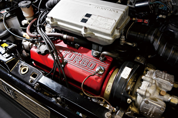 b78c05d02791d08d17618afbd3450b