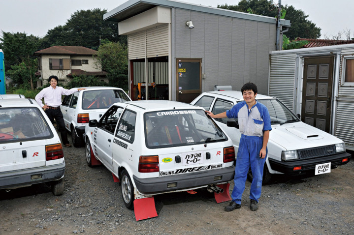 dd87e9956f190f5ef504516ca77d79