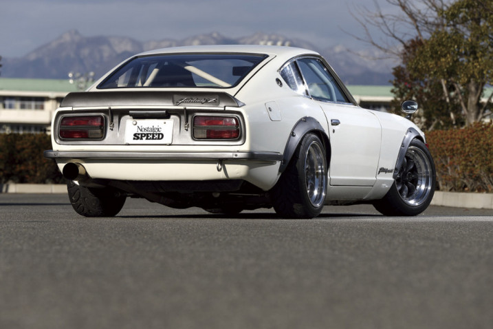 一之瀬さま 専用 Z/X -Zillions of enemy X- ユニゾンケイオス | TCG / サプライ| 株式