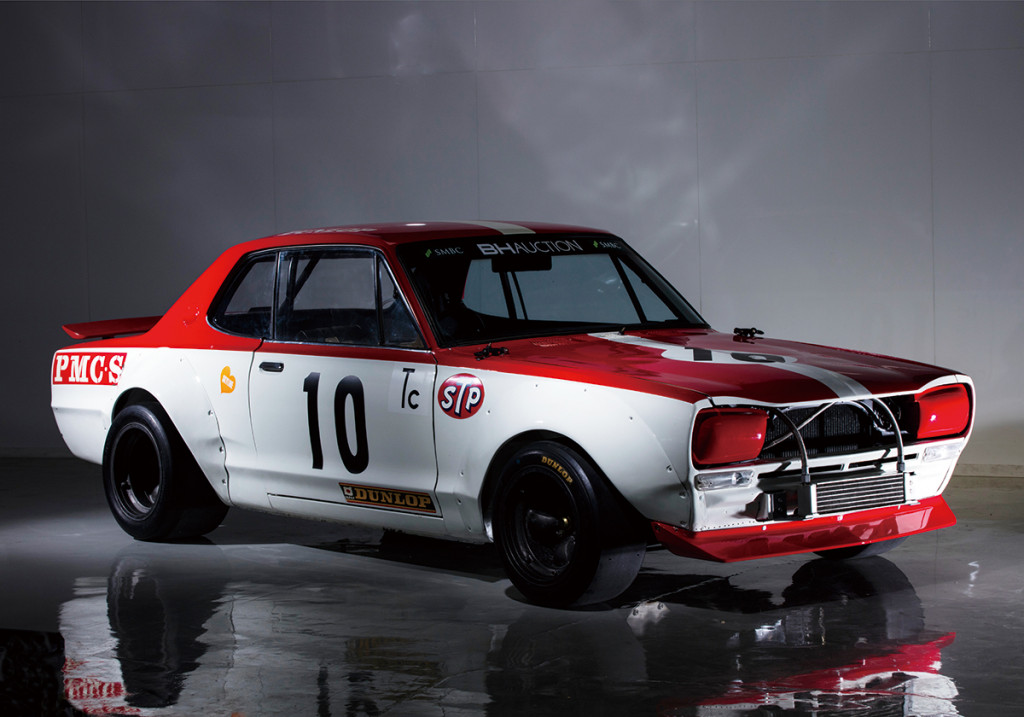 f80b2c152be483ef1c2d47cd91a07c