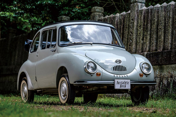 1d259e340315f1184cf88c1b6a1c35