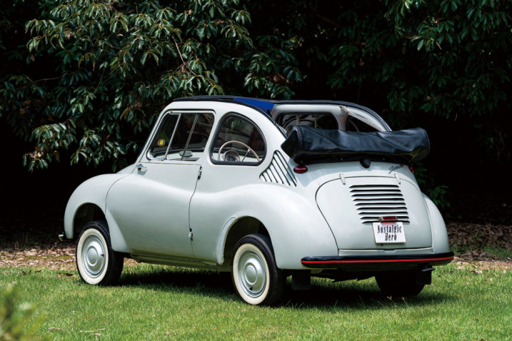 ff5838f4ffe6fe341437976b768e4f