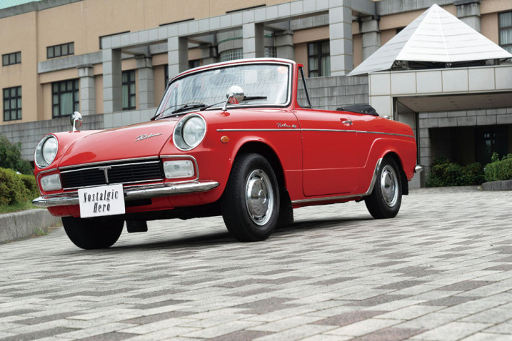 96653e52219d83a760f5d45c7fa67d