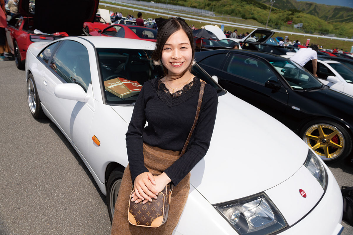 オールホンダセールスノベルティ　昭和のレトロなノベルティ品　希少コレクション オールホンダセールスノベルティ 昭和のレトロなノベルティ品