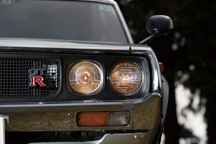 a444fd44c3ae2974065b25a0d70723