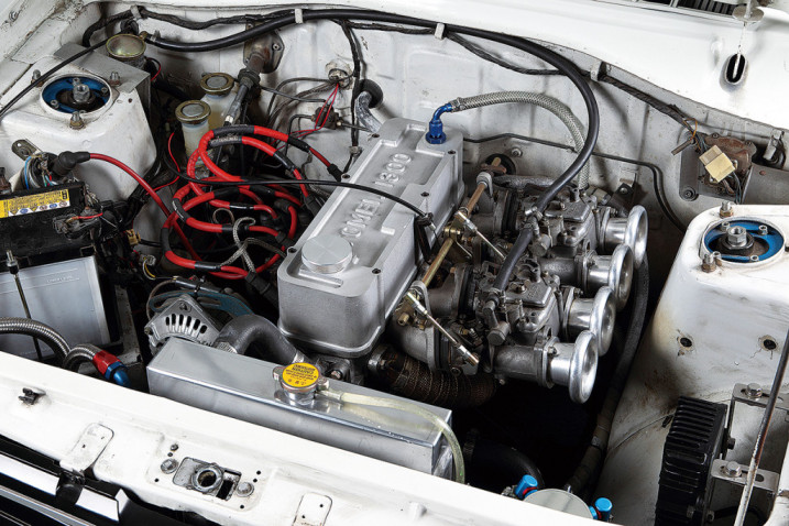 d1ca84ca9ee940c95821ea2fca60f2