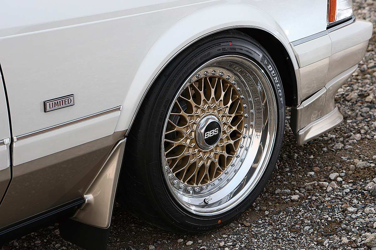 1/43　ソアラ改　GZ20　ツインターボ　BBS-LM　アルミ製　深リム 1/43 ソアラ改 GZ20 ツインターボ BBS-LM アルミ製 深リム 1/43