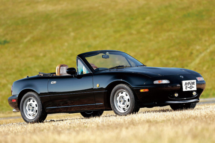 657e657b6a52bd121fcfc8264188df