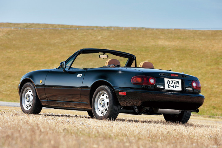 5023e900a29ffc5365aca85f31d889