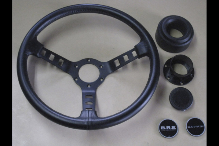 980ff289a7c5015ec77333cb233479