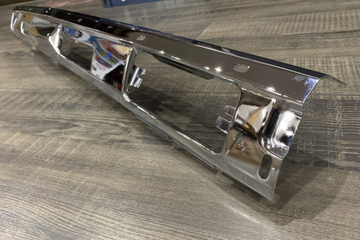 14b412989ee79cb9021e488b3e082a