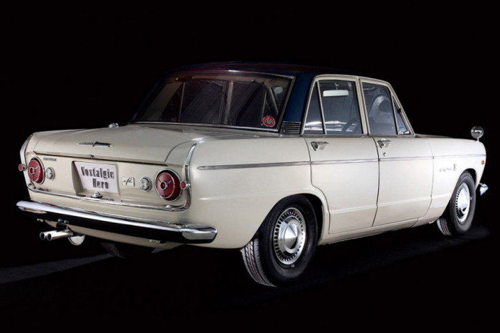 プリンセススカイライン1500 mqdefault.jpg