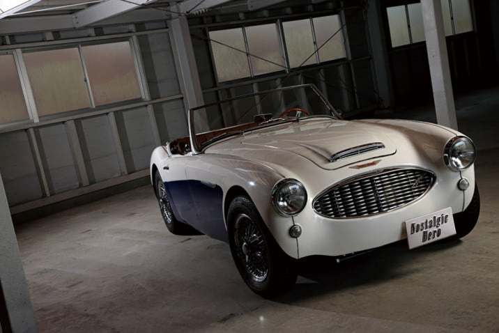 149cfebe91430cef43ea79ef1139fe