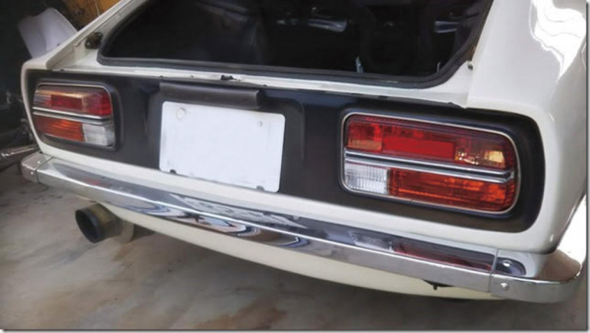 c0fd89329215ad4fab317cb723333e