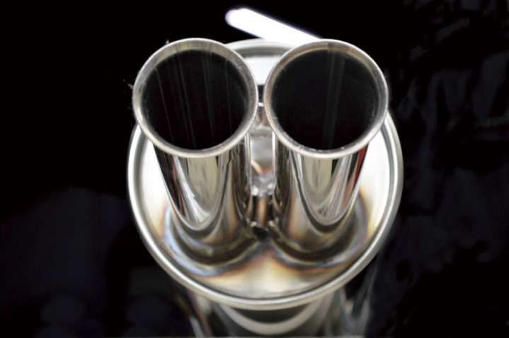 fc405b9cd7009c2b65643fe6074cba