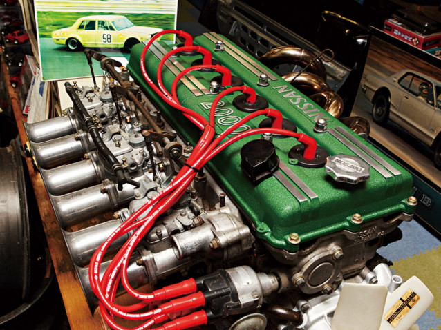 bc50857fec3b877063074a2abf3755