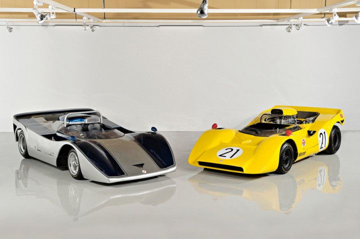 512bc3f35aeeb9ee2571d0f168ade4