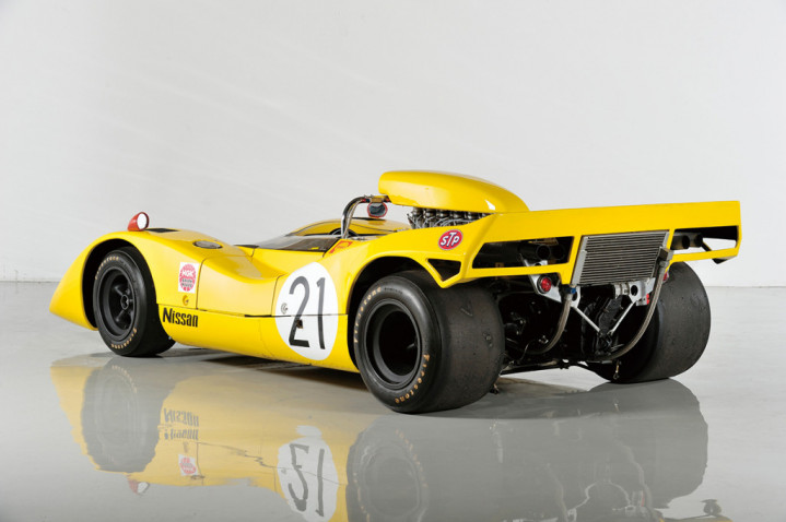 レーシングカー色々大量本体全て美品状態 5cbb1cb7bb528d22c63335e58ce490