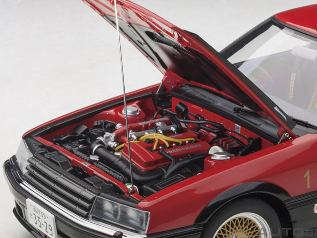 3d076716fea8199a8dfe65d1092fc6