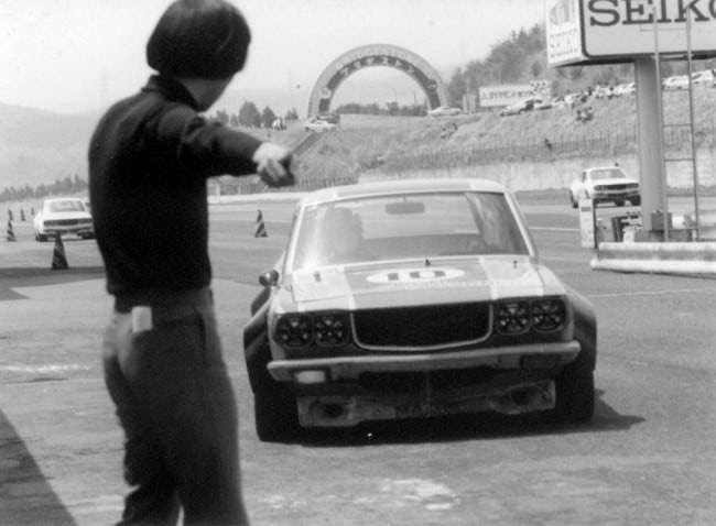 4508b10919c3238733cf41e4358a51