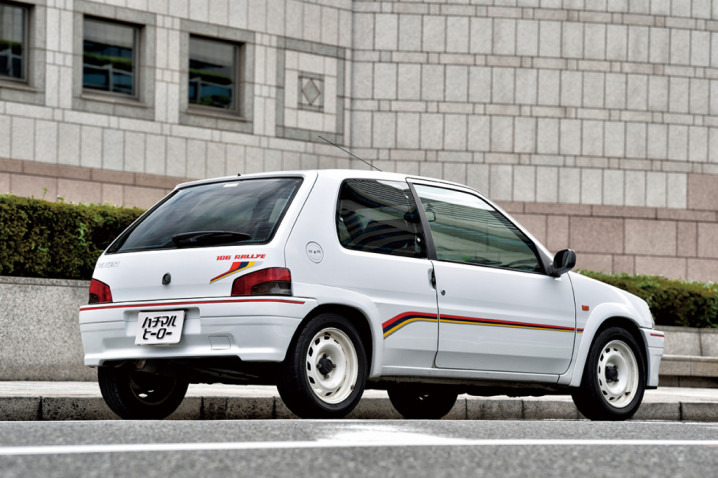 c3e09399a0316336ecd98af1be9e5c