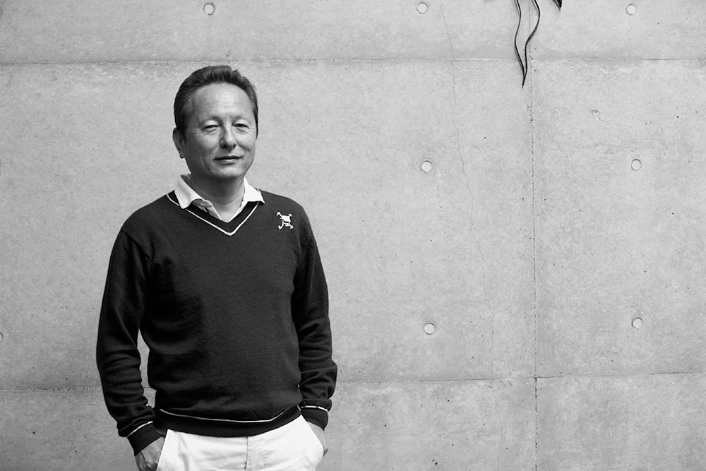 日本人初のル・マン24時間を制した男のレース人生 関谷正徳物語 3