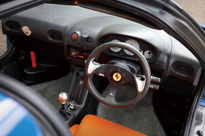 洋楽 AZ 1 - same 7b8f0ae21e8544fea2c694a928e401