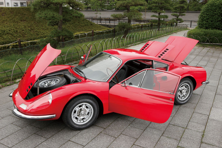 c610d33495ee49adb847081692509e