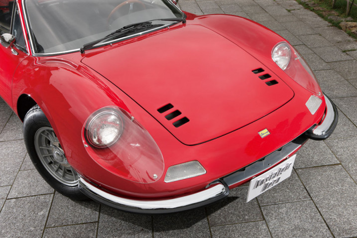 167e831c30312ee83db062924d6d50