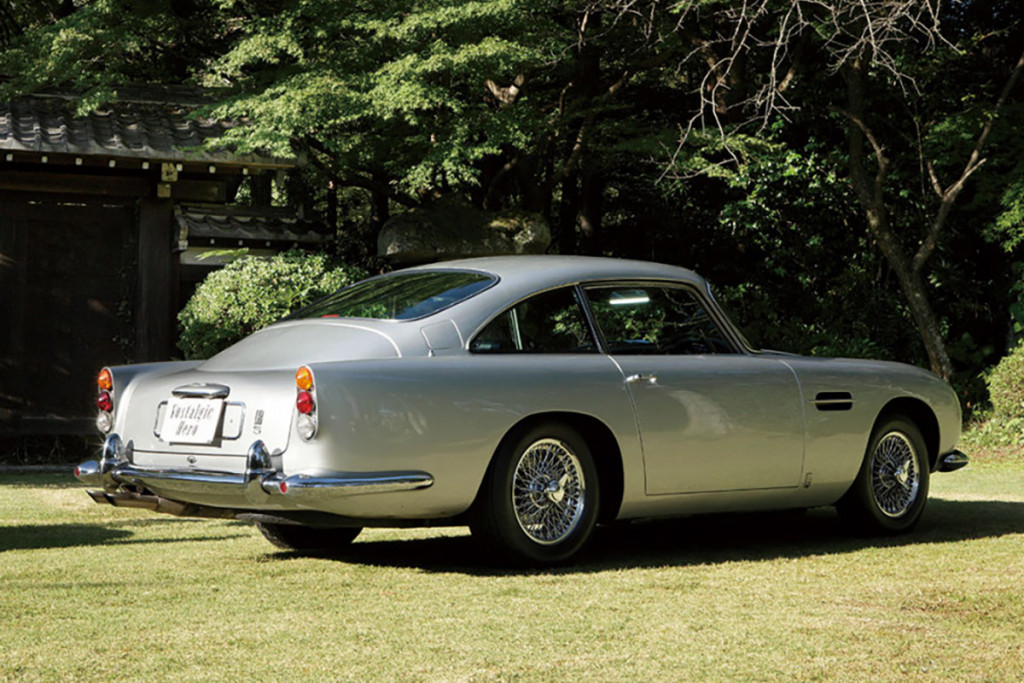 最終お値下げ・マストンマーチン アストンマーチン DB12 ヴォランテ 2023年モデルの価格