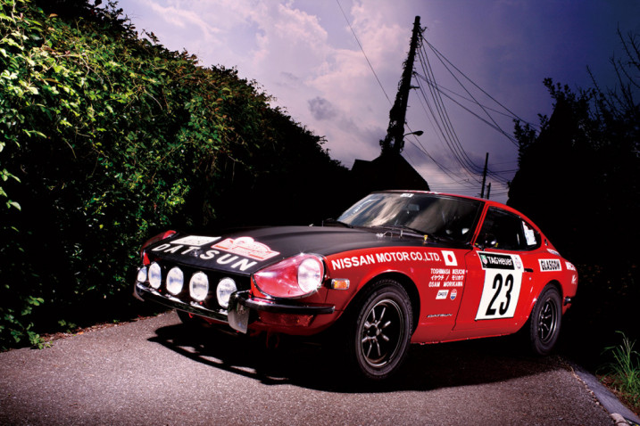 f05a714df2443c2aeb45fe1d06a42b