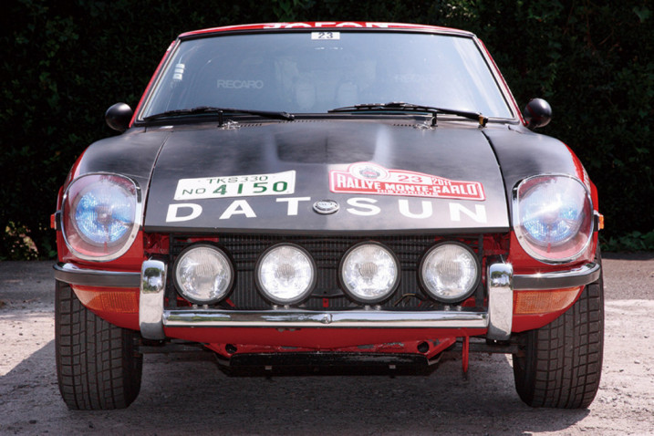 フェアレディリッチジェル 011820b7421641ba63a905564e601d