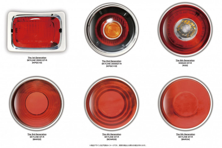 4a388774943b71b31c01064046d677