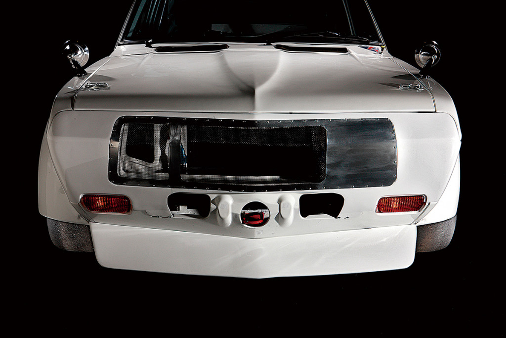 サニー 日産： NISSAN HERITAGE COLLECTION｜サニー NXクーペ タイプB