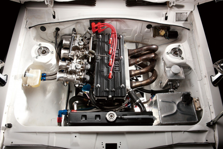 3d89527372f652212841979b0900bf