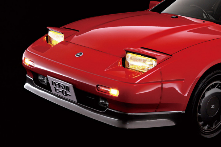 707f63c0e1f5365e1d87e1cff4e279