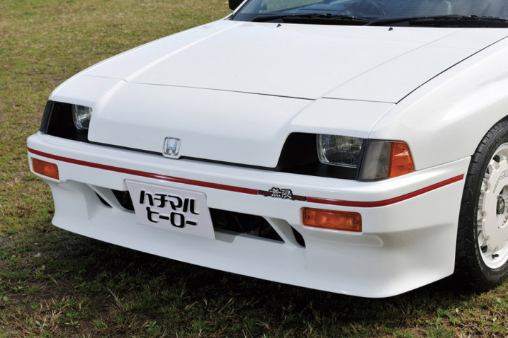 ea9d1d97a11e234e2a8426cb887bb5