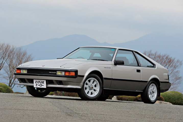 1f7380e3f980192ad68422faef67ca