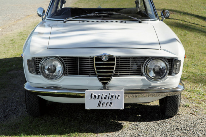 84558f51c7550d49f3f16d41c40cb3