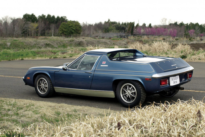 4b3dd5997d2ef56e1c60e114f8fb4d