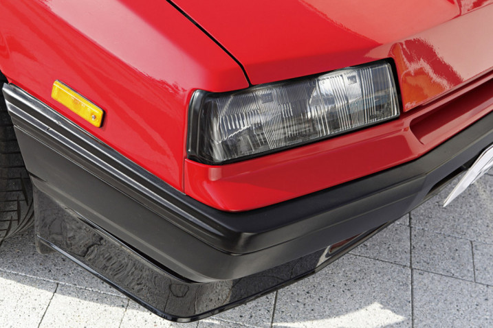 f9fecefda9031b4d7fccc8fbf9fe72