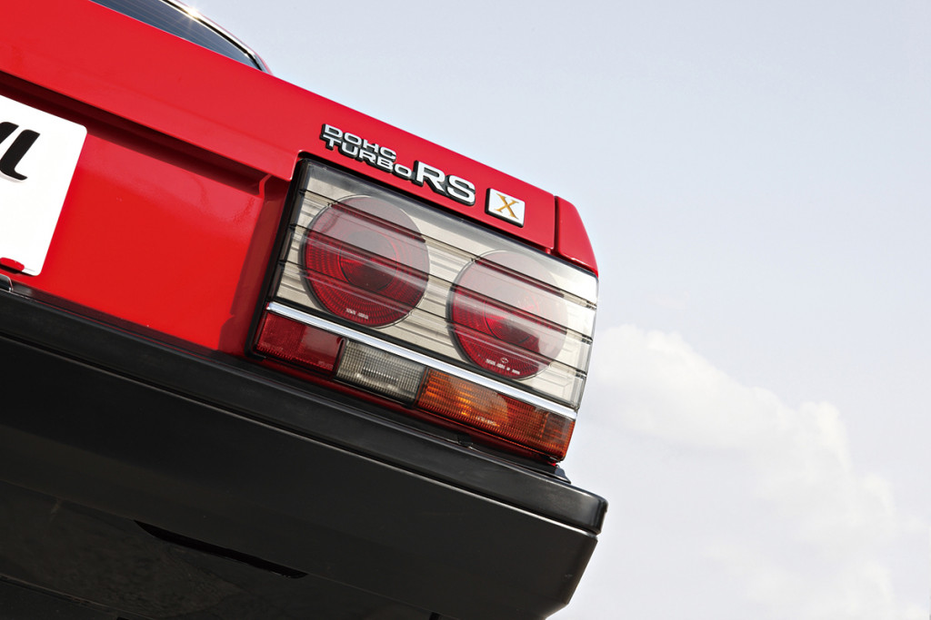 NISSAN 部品 ウィンドウ ハンドルリーグル 4個 DR30 スカイライン