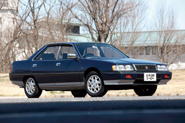 f097412c6d654a93a1c6fd1cc265c0