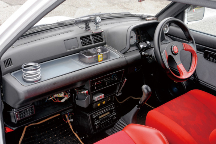 7f37b9021a1f61ffced16fb25ef5c1