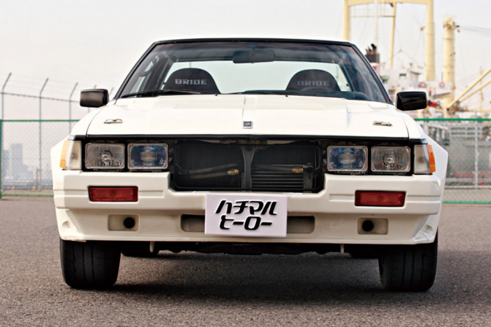 133bb96d2ce0caa5d90af1191f91c8