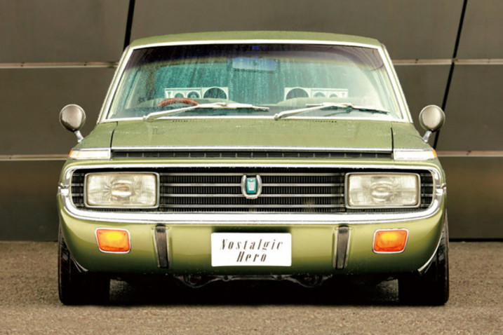 レストア素材、クジラクラウン　30センチオーバー レストア素材、クジラクラウン 30センチオーバー - メルカリ